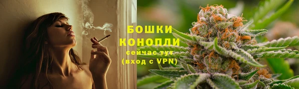 каннабис Белокуриха